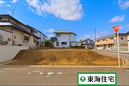 物件画像 仙台市宮城野区鶴ケ谷北一丁目