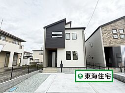 物件画像 宮城野区福室7丁目2期(1号棟)