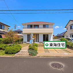 物件画像 富谷市成田6丁目