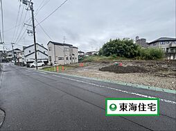 物件画像 塩竈市石堂Ｅ区画