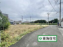 物件画像 若林区木ノ下2丁目Ｆ区画