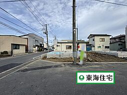 物件画像 クレイドルガーデン石巻市東中里第3彡:1号棟