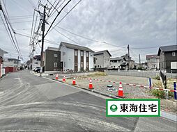 物件画像 仙台市若林区若林5丁目Ｃ区画