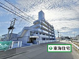 物件画像 セザール第二富沢