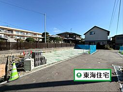 物件画像 若林区弓ノ町 No.2