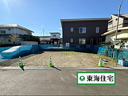 物件画像 若林区弓ノ町 No.3