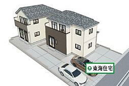 物件画像 宮城野区鶴ケ谷1丁目23番A号棟