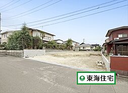 物件画像 ハートフルタウン鶴ケ谷一丁目32番A号棟