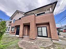 物件画像 成田4丁目戸建