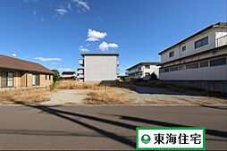 岩沼市二木1丁目3
