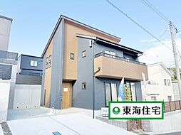 物件画像 多賀城市笠神