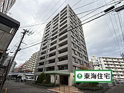 物件画像 ダイアパレス榴岡コアティ