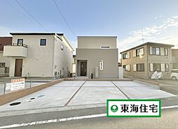 物件画像 JUSTinHOME多賀城市山王
