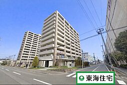 物件画像 セレーノ幸町