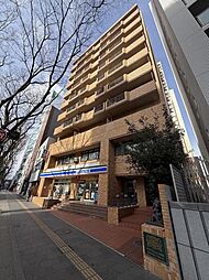 物件画像 ライオンズマンション青葉通