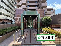 物件画像 ダイトシティ愛宕橋