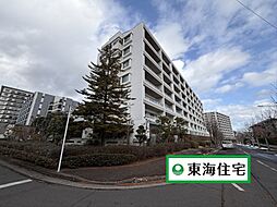 物件画像 パークハウス高森ヒルズエアーズコート