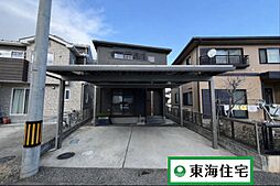 太白区四郎丸字大宮
