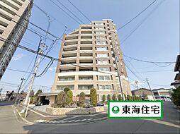 物件画像 シティハウス長町新都心ル・サンクコート