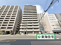 物件画像 パーク・ハイム片平