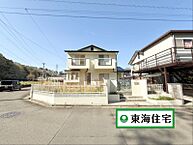 宮城県仙台市泉区虹の丘4丁目：物件画像