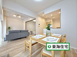 ダイアパレス五橋III