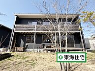 宮城県仙台市泉区朴沢字山田原：物件画像