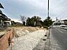 外観：長町駅・八木山動物公園駅行バス停まで徒歩1分！