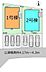 その他：オール電化×駐車3台(^^家族みんなが快適な新築4LDK