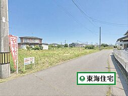 いろどりアイタウン多賀城市山王1号棟