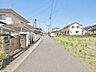 外観：現地（2026年6月22日）撮影※画像は一部CGを含んでいます。