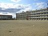周辺：多賀城市立第二中学校（徒歩24分） 1909m