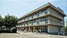 周辺：田子小学校　徒歩5分（354m）