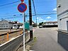 その他：現地（2026年6月22日）撮影※画像は一部CGを含んでいます。