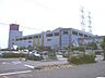 周辺：スーパー イオン多賀城店　707ｍ（徒歩9分）