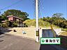 外観：現地（2026年5月18日）撮影