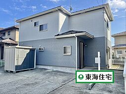 太白区袋原