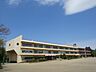 周辺：仙台市立吉成小学校　徒歩18分（1467ｍ）