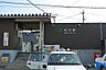 周辺：蛇田駅（徒歩27分） 2096m