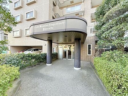 「ぜひお気軽にお問い合わせください。」