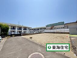 仙台市太白区富沢2丁目
