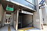 周辺：長町一丁目駅(仙台地下鉄 南北線) 徒歩3分。 190m