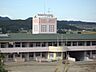 周辺：仙台市立北中山小学校 徒歩22分。 1750m