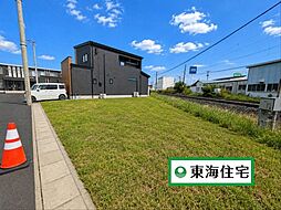 仙台市宮城野区福室4丁目F区画