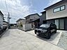 駐車場：駐車場