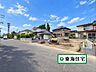 その他：落ち着いた街並みに佇む、ゆったりとした住環境※画像は一部CGを含んでいます。