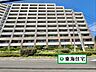 外観：外観