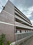 香川県さぬき市志度：物件画像／株式会社コバルトエステート　BraTTo不動産FC松屋町店
