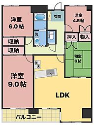 物件画像 ニュートンヴィレッジ