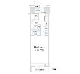東京都文京区小石川1丁目4-1：物件画像／住友不動産株式会社